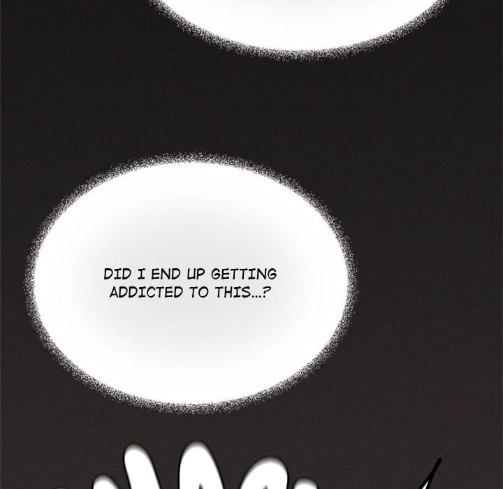 Stop Smoking (Uncensored), chapter 88, page 23 of 200