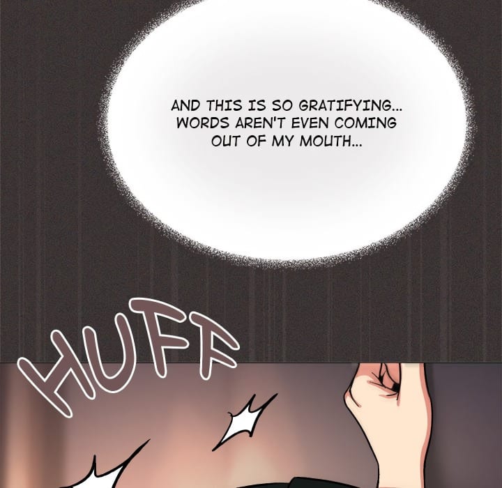 Stop Smoking (Uncensored), chapter 88, page 26 of 200