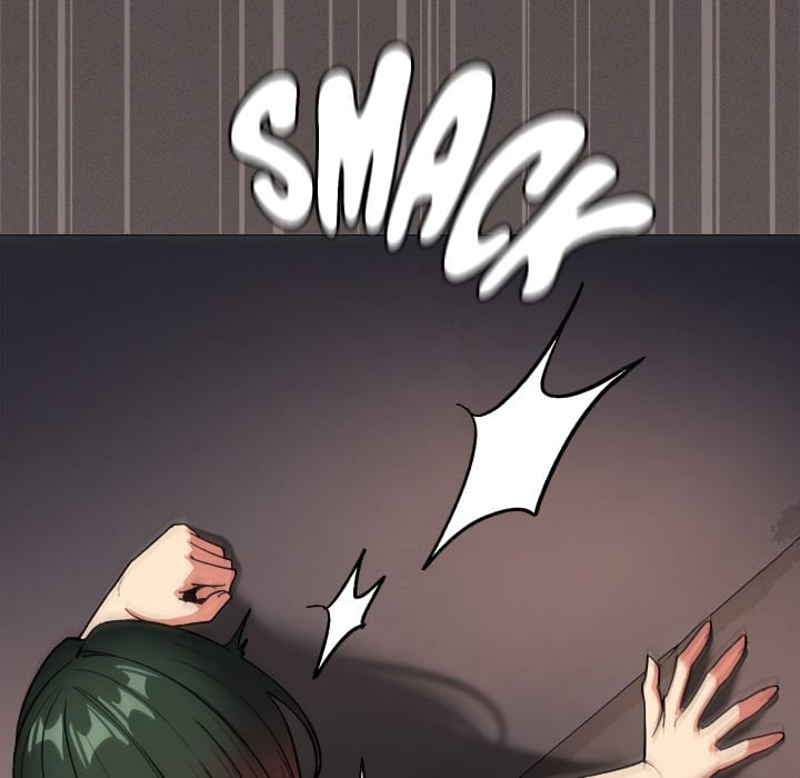Stop Smoking (Uncensored), chapter 88, page 29 of 200