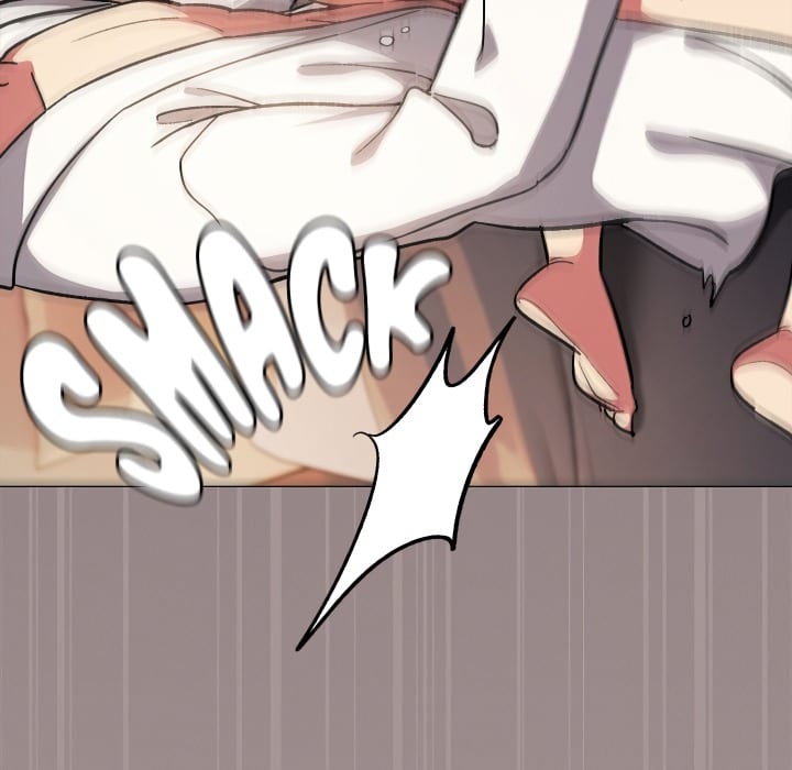 Stop Smoking (Uncensored), chapter 88, page 31 of 200