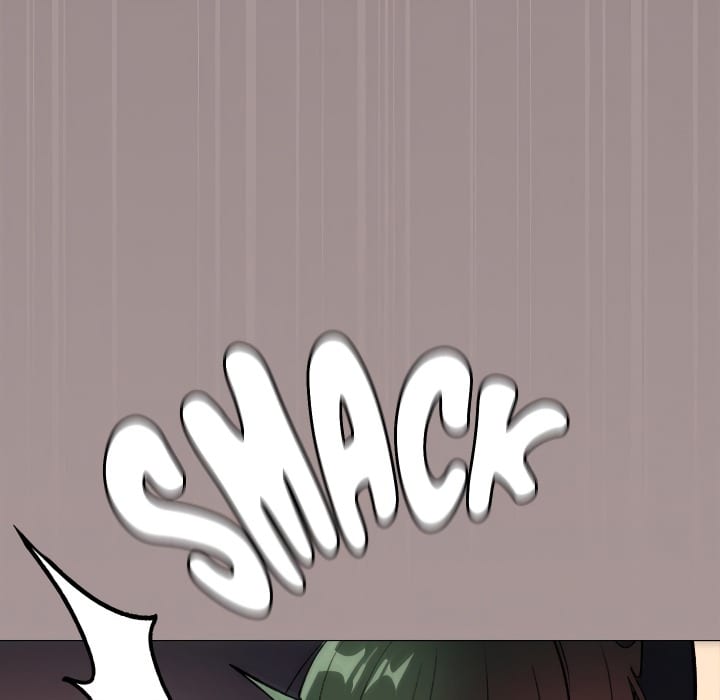 Stop Smoking (Uncensored), chapter 88, page 32 of 200