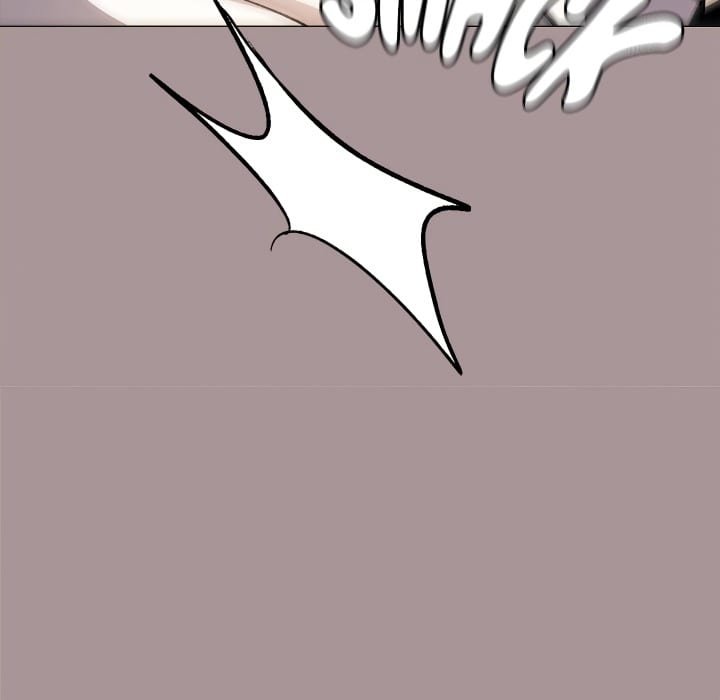 Stop Smoking (Uncensored), chapter 88, page 35 of 200
