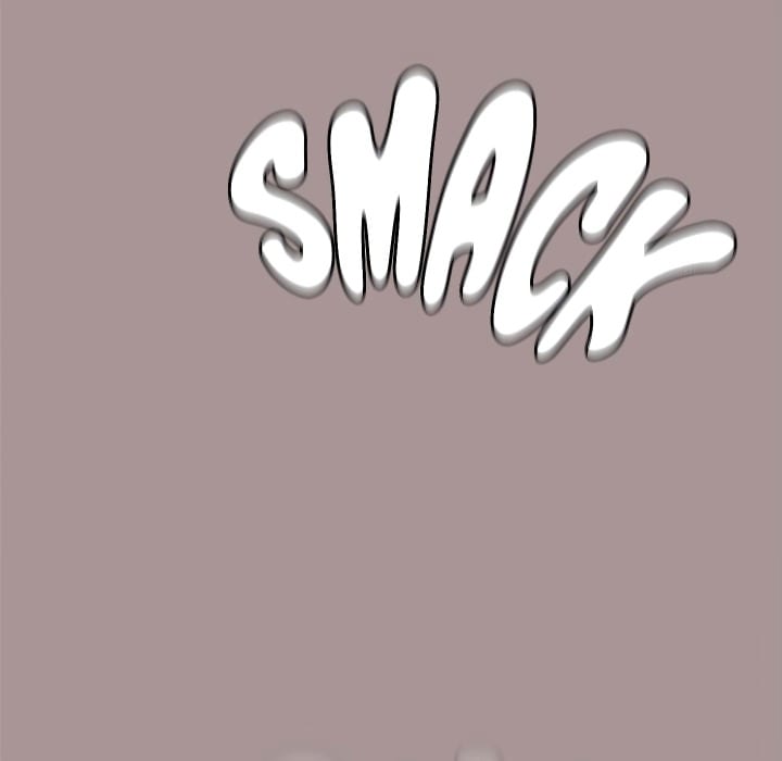 Stop Smoking (Uncensored), chapter 88, page 36 of 200