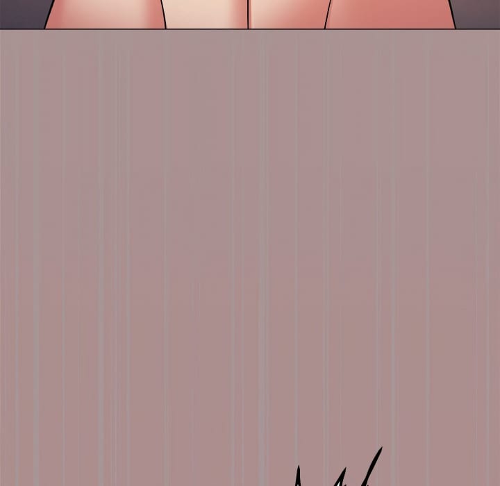 Stop Smoking (Uncensored), chapter 88, page 39 of 200