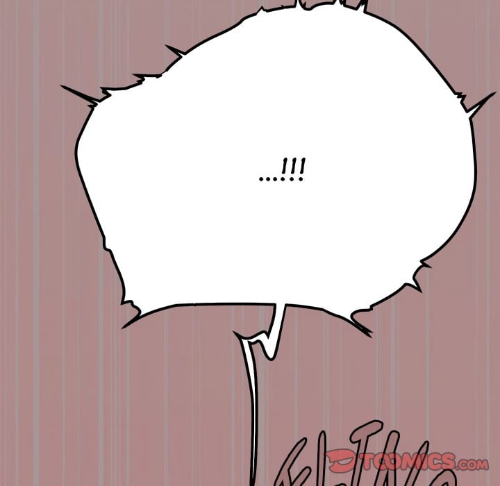Stop Smoking (Uncensored), chapter 88, page 40 of 200