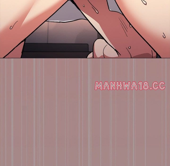 Stop Smoking (Uncensored), chapter 88, page 43 of 200