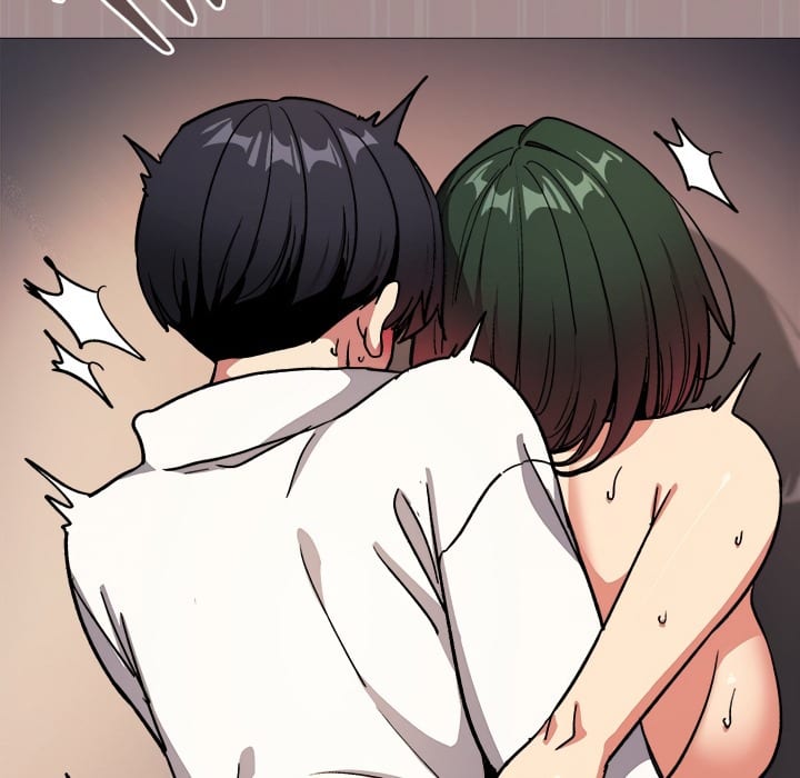 Stop Smoking (Uncensored), chapter 88, page 45 of 200