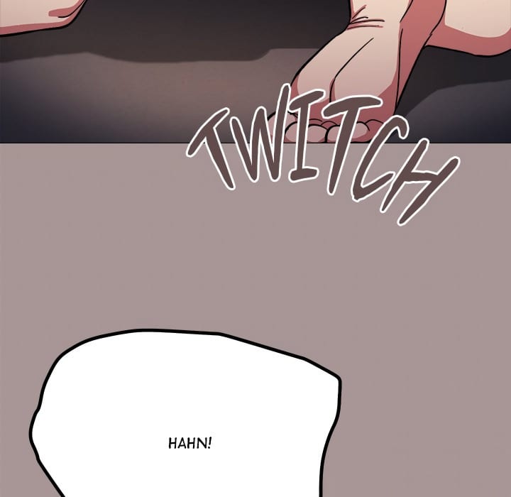 Stop Smoking (Uncensored), chapter 88, page 47 of 200