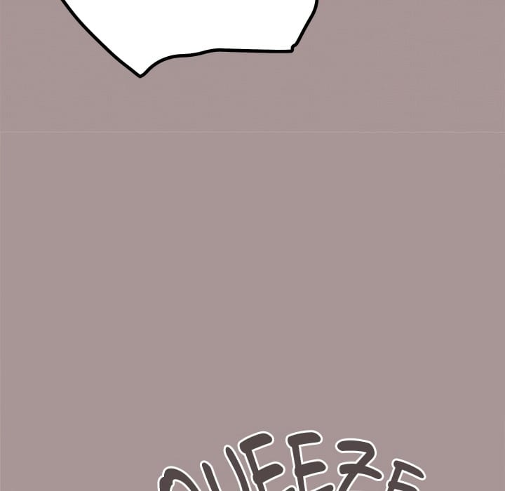 Stop Smoking (Uncensored), chapter 88, page 48 of 200