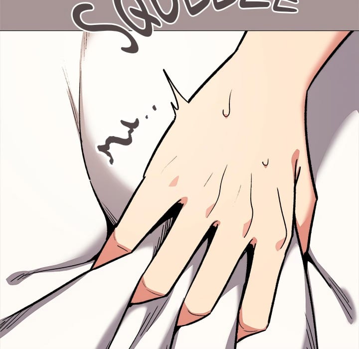 Stop Smoking (Uncensored), chapter 88, page 49 of 200
