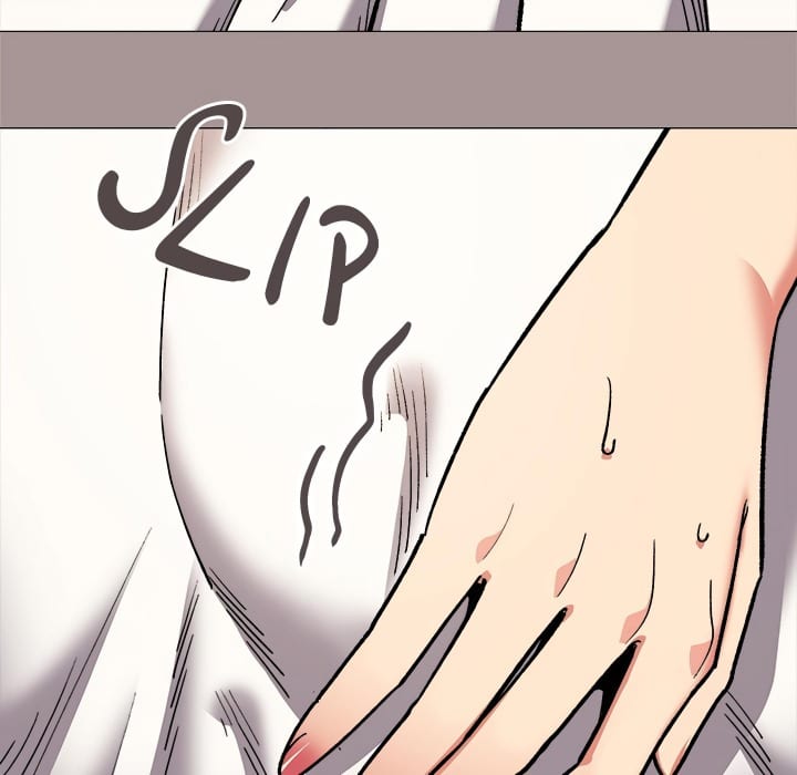 Stop Smoking (Uncensored), chapter 88, page 50 of 200