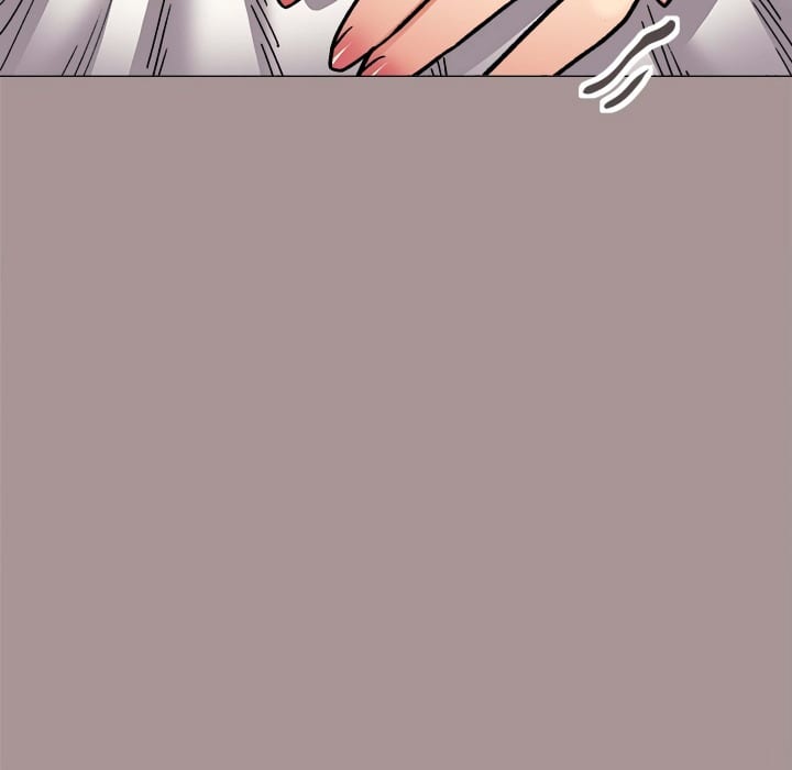 Stop Smoking (Uncensored), chapter 88, page 51 of 200