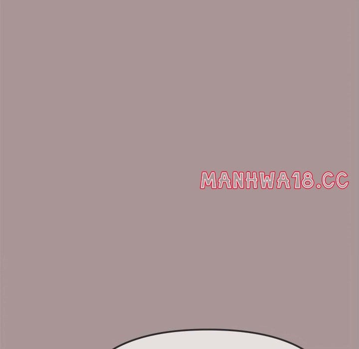 Stop Smoking (Uncensored), chapter 88, page 54 of 200