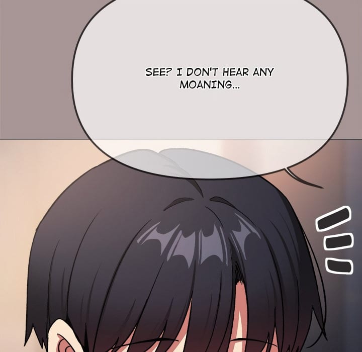 Stop Smoking (Uncensored), chapter 88, page 55 of 200