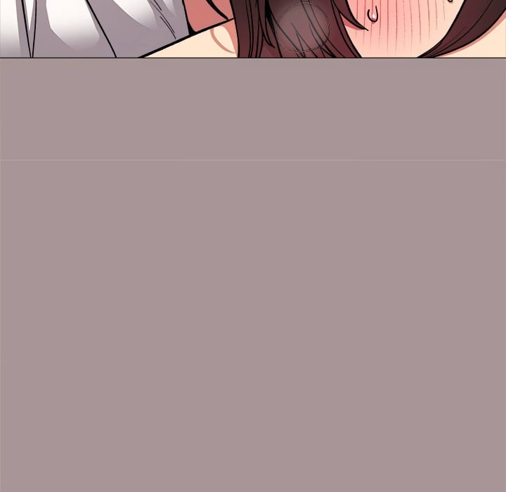 Stop Smoking (Uncensored), chapter 88, page 57 of 200