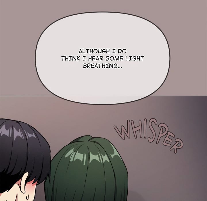 Stop Smoking (Uncensored), chapter 88, page 58 of 200