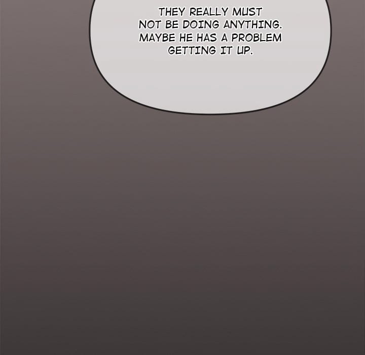 Stop Smoking (Uncensored), chapter 88, page 60 of 200