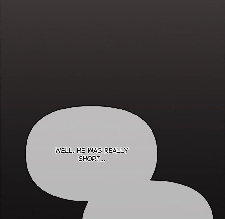 Stop Smoking (Uncensored), chapter 88, page 61 of 200