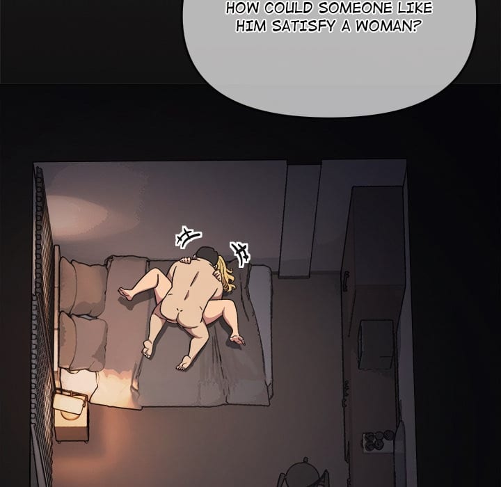 Stop Smoking (Uncensored), chapter 88, page 62 of 200