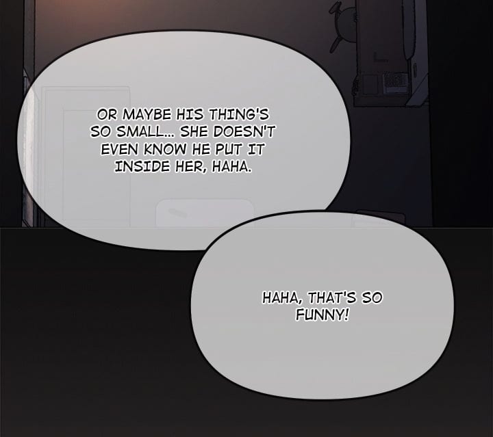 Stop Smoking (Uncensored), chapter 88, page 64 of 200