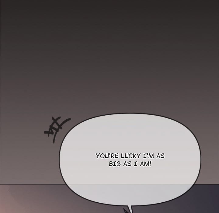Stop Smoking (Uncensored), chapter 88, page 65 of 200