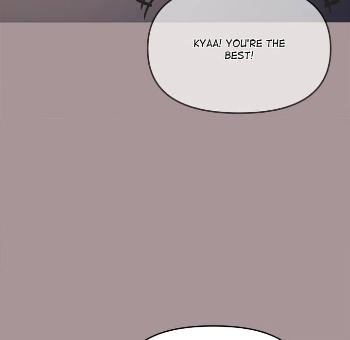 Stop Smoking (Uncensored), chapter 88, page 67 of 200