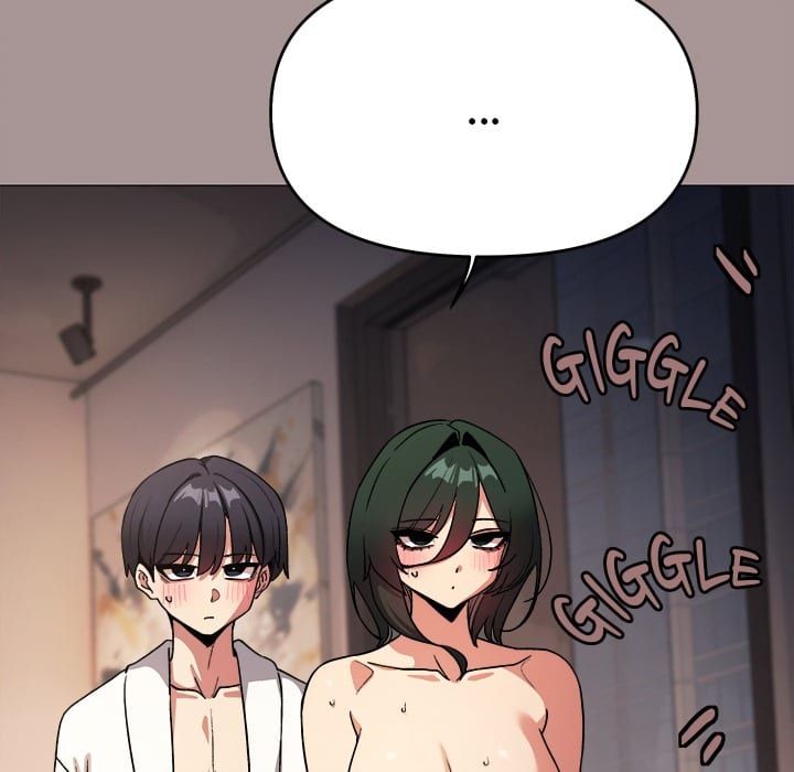 Stop Smoking (Uncensored), chapter 88, page 68 of 200