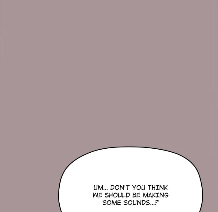 Stop Smoking (Uncensored), chapter 88, page 70 of 200