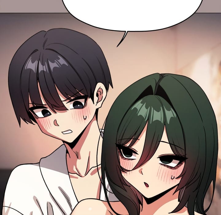 Stop Smoking (Uncensored), chapter 88, page 71 of 200