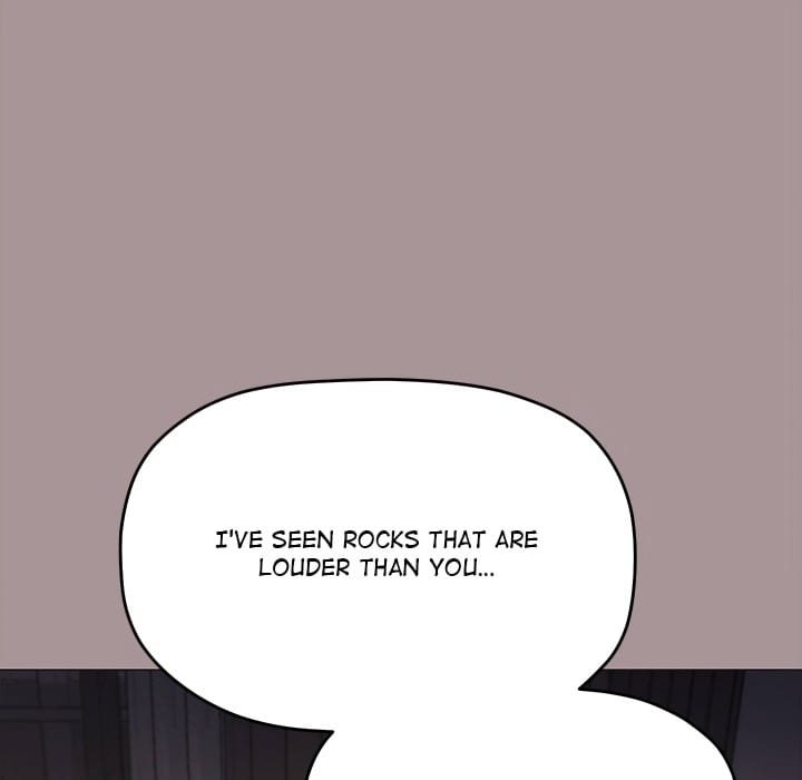 Stop Smoking (Uncensored), chapter 88, page 73 of 200