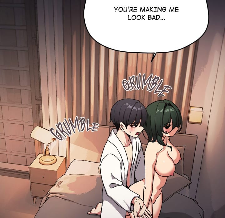 Stop Smoking (Uncensored), chapter 88, page 74 of 200