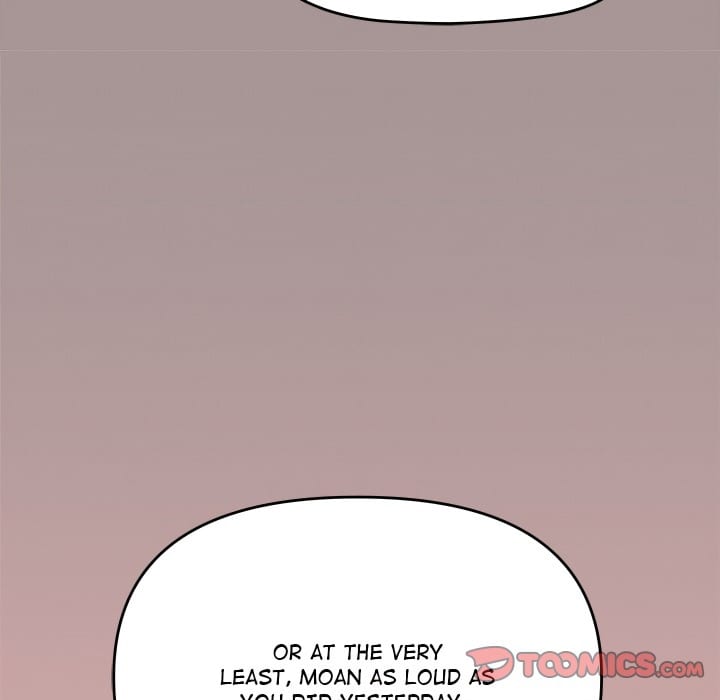 Stop Smoking (Uncensored), chapter 88, page 76 of 200
