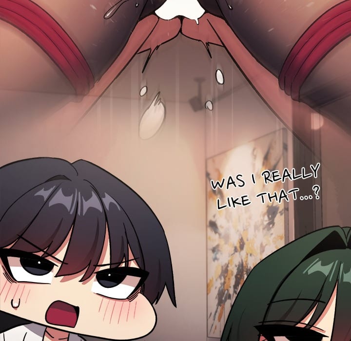 Stop Smoking (Uncensored), chapter 88, page 79 of 200