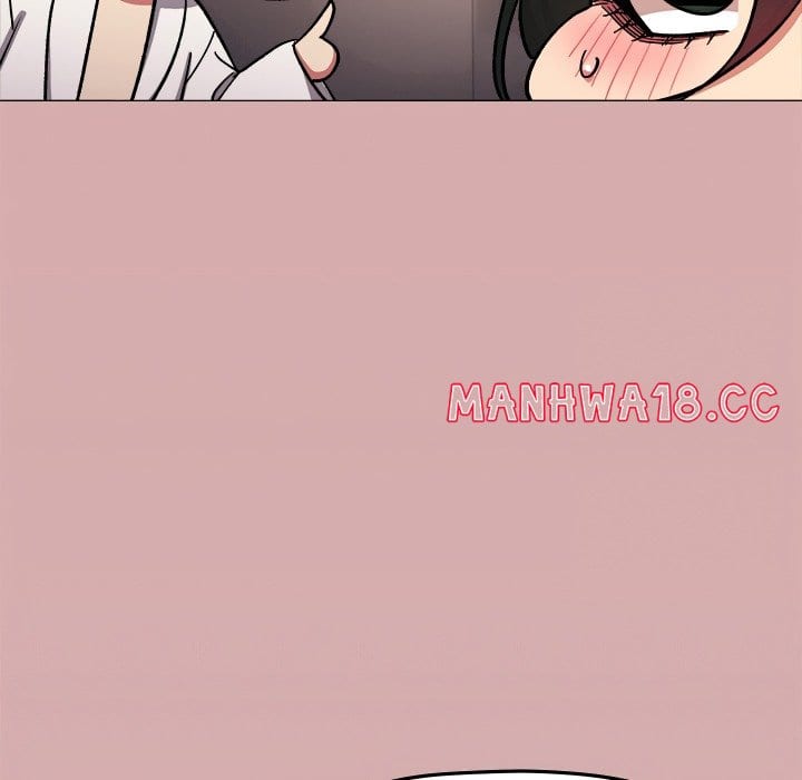 Stop Smoking (Uncensored), chapter 88, page 80 of 200