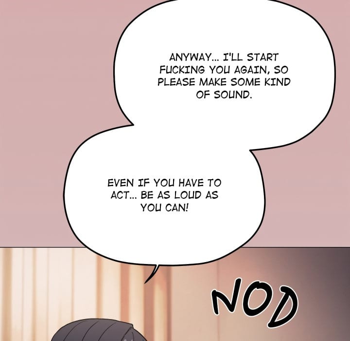 Stop Smoking (Uncensored), chapter 88, page 81 of 200