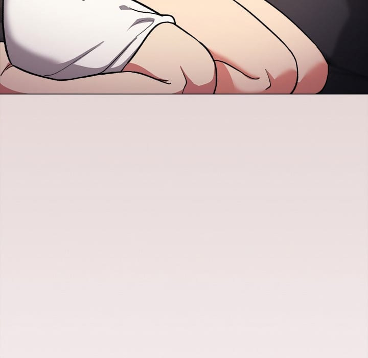 Stop Smoking (Uncensored), chapter 88, page 83 of 200