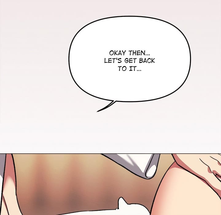 Stop Smoking (Uncensored), chapter 88, page 84 of 200