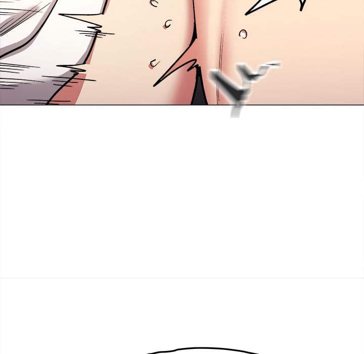Stop Smoking (Uncensored), chapter 88, page 86 of 200