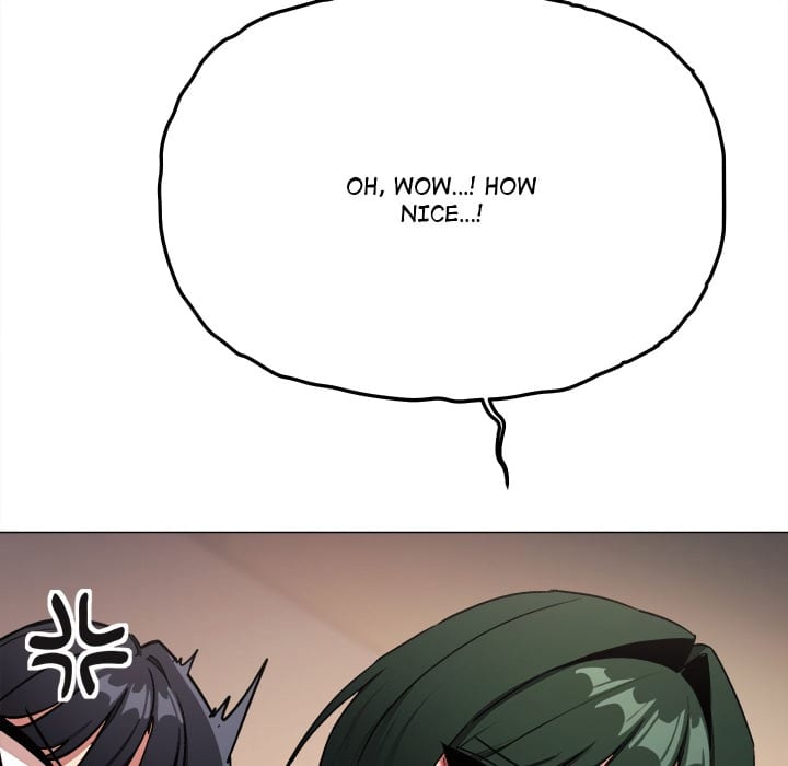 Stop Smoking (Uncensored), chapter 88, page 87 of 200