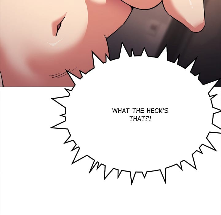 Stop Smoking (Uncensored), chapter 88, page 89 of 200