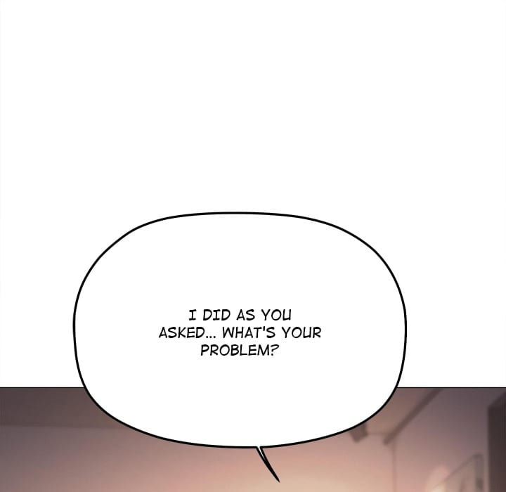 Stop Smoking (Uncensored), chapter 88, page 90 of 200