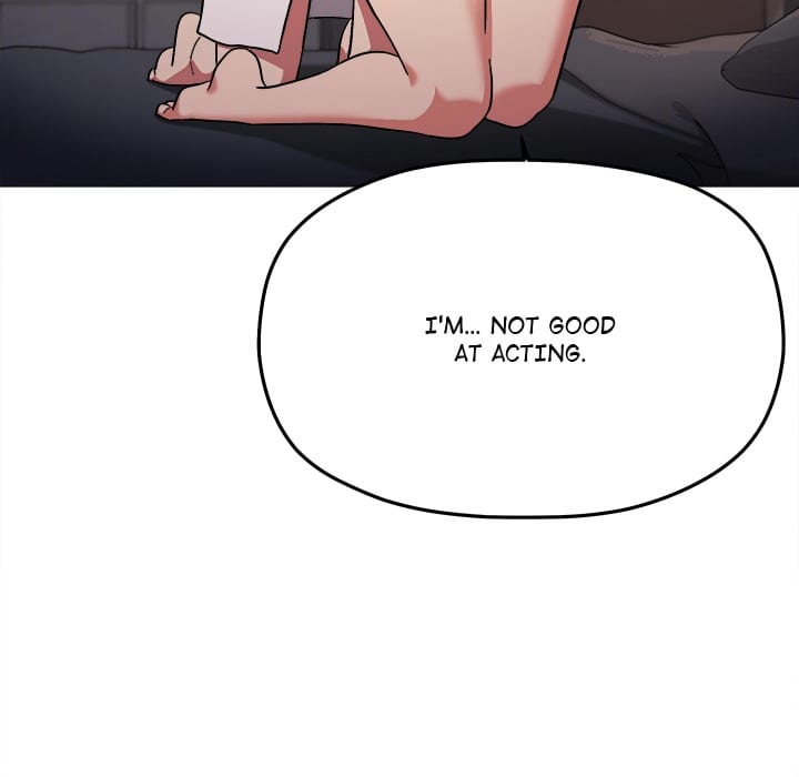 Stop Smoking (Uncensored), chapter 88, page 92 of 200