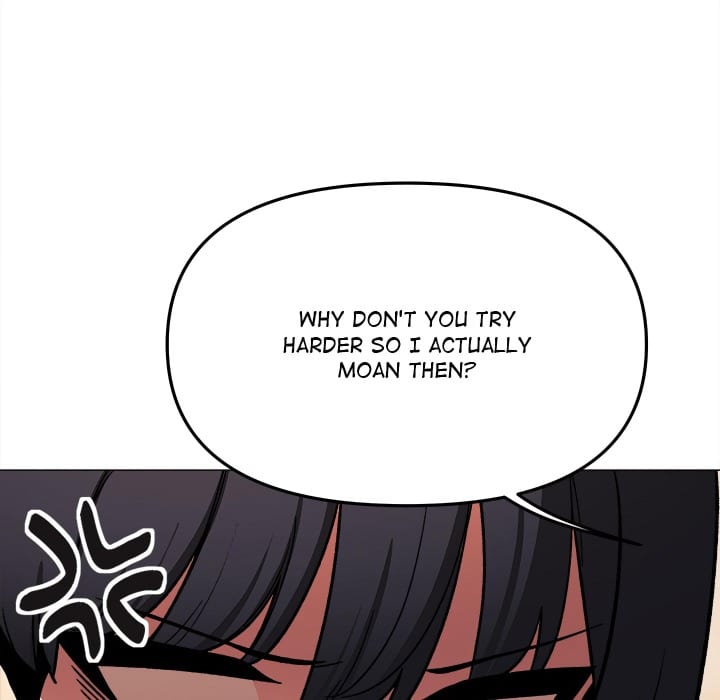 Stop Smoking (Uncensored), chapter 88, page 93 of 200