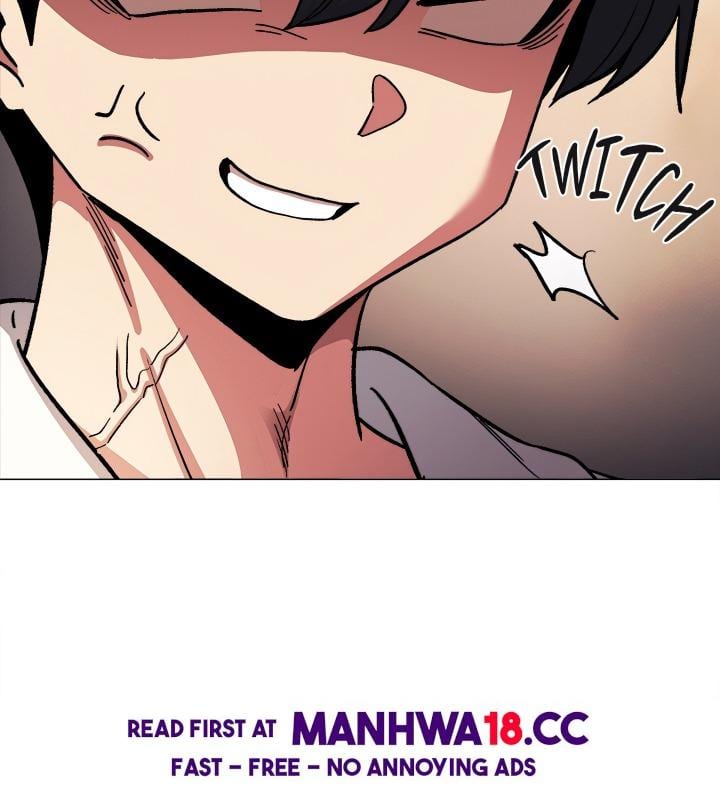 Stop Smoking (Uncensored), chapter 88, page 94 of 200