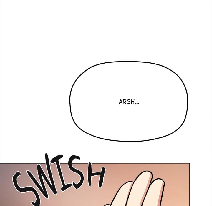 Stop Smoking (Uncensored), chapter 88, page 95 of 200