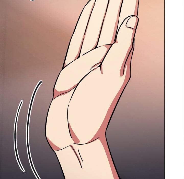 Stop Smoking (Uncensored), chapter 88, page 96 of 200