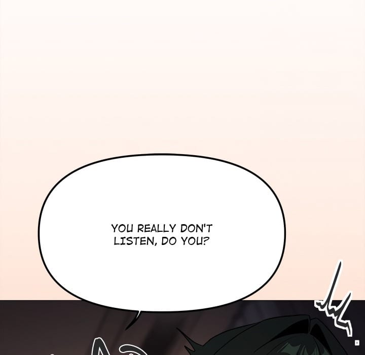 Stop Smoking (Uncensored), chapter 88, page 98 of 200