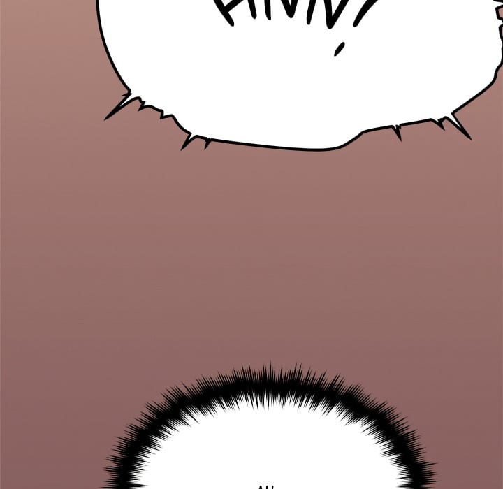 Stop Smoking (Uncensored), chapter 88, page 101 of 200