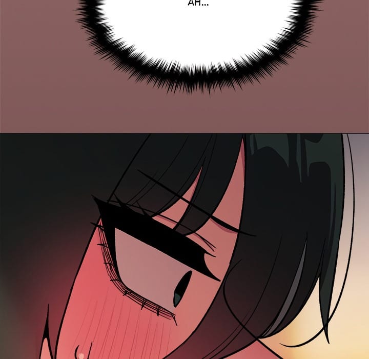 Stop Smoking (Uncensored), chapter 88, page 102 of 200
