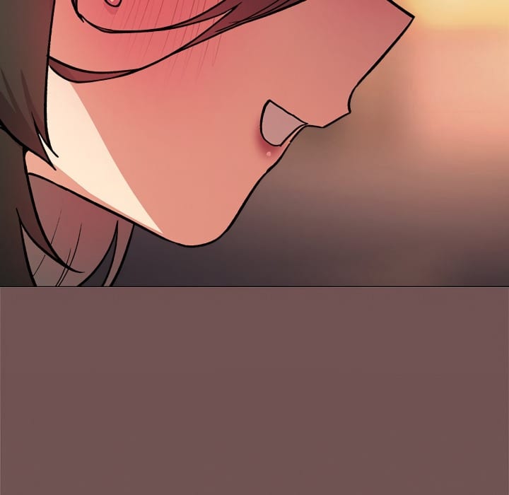 Stop Smoking (Uncensored), chapter 88, page 103 of 200